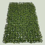 3 Pezzi • Mattonella 40X Frog Joy • 60 cm