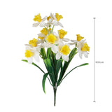 Bouquet Narcisi • 35 cm