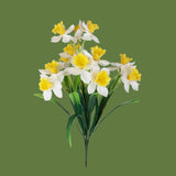 Bouquet Narcisi • 35 cm