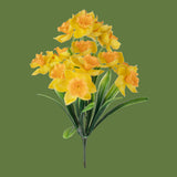 Bouquet Narcisi • 35 cm
