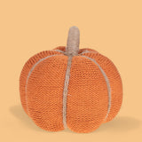 Zucca in tessuto  • 26 cm