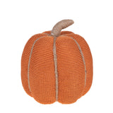 Zucca in tessuto  • 19 cm
