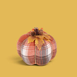 Zucca con Decoro  • 26 cm