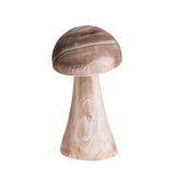 Fungo • 27 cm