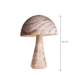 Fungo • 40,5 cm