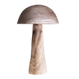 Fungo • 60,5 cm