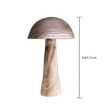 Fungo • 60,5 cm