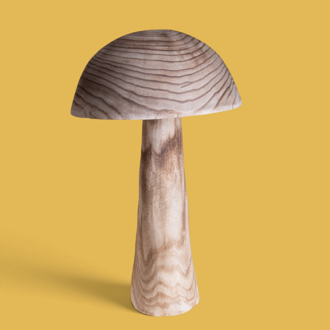 Fungo • 60,5 cm