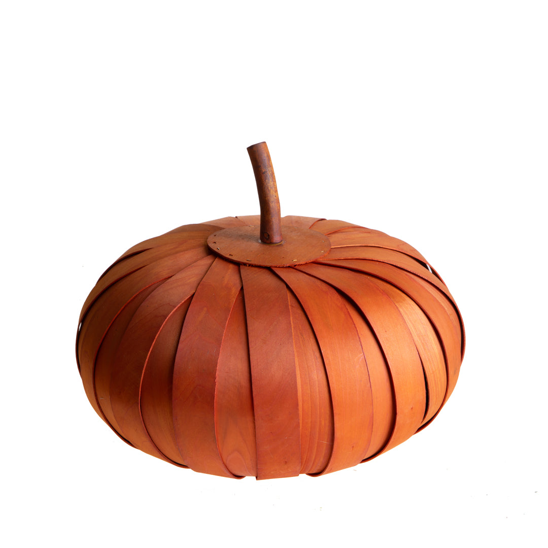 Zucca Dcon Fiocco • 32 cm