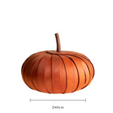 Zucca Dcon Fiocco • 32 cm