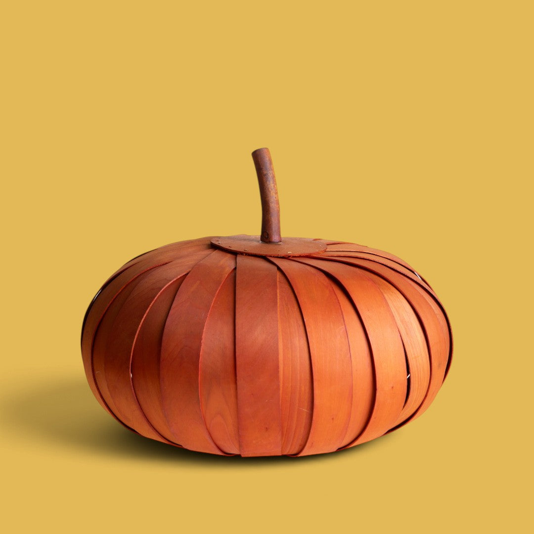 Zucca Dcon Fiocco • 32 cm