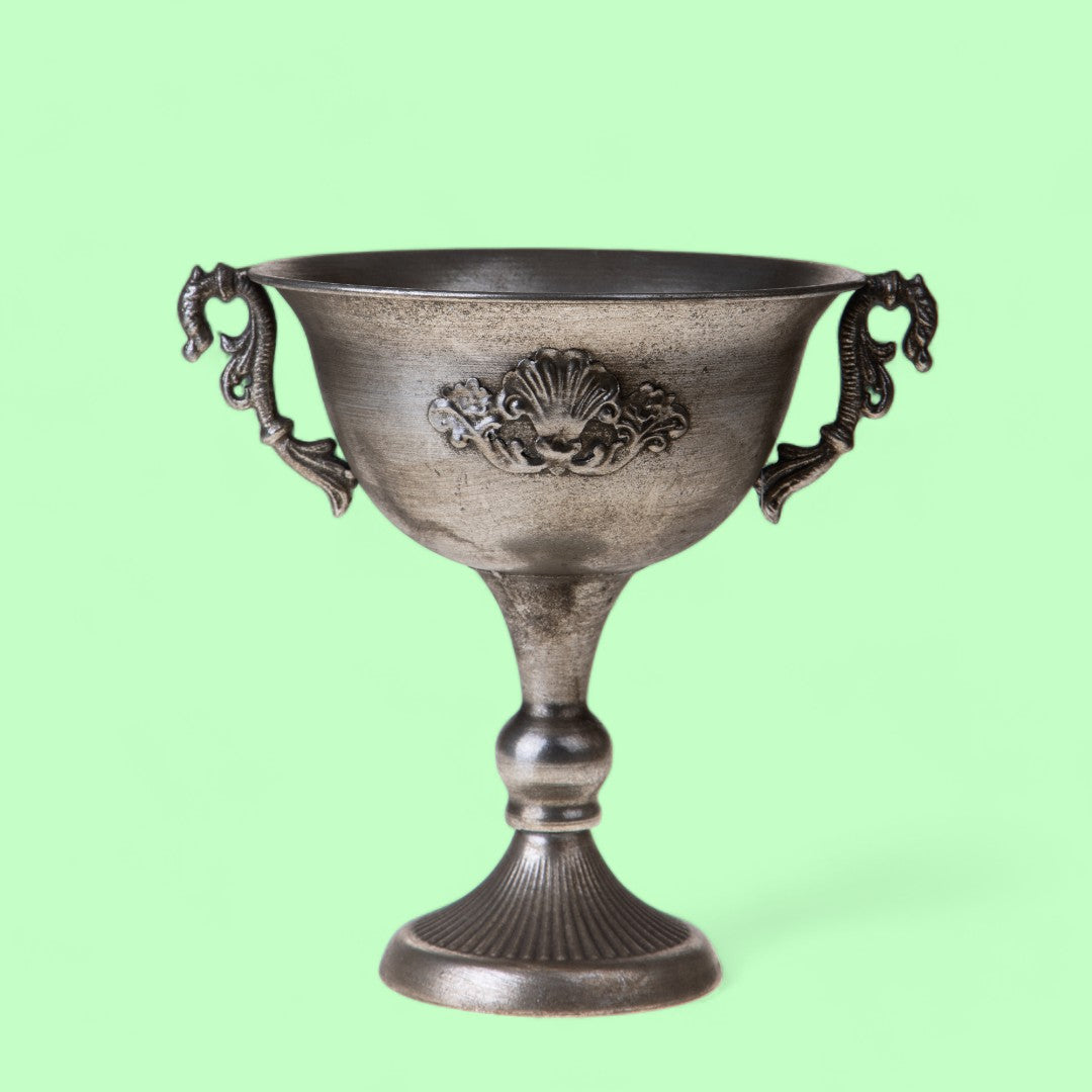 Coppa con Fregio  • 28 cm