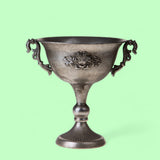 Coppa con Fregio  • 28 cm