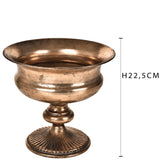 Coppa Metallo D  • 22,5 cm