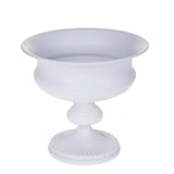 Coppa Metallo D  • 22,5 cm