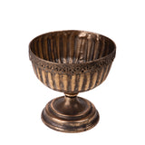 Coppa Metallo  • 23 cm