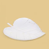2 Pezzi •  Svuota tasche Foglia  • 5 cm