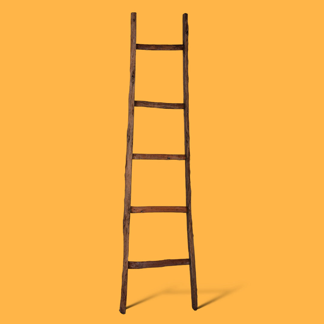 Scala • 180 cm