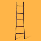 Scala • 180 cm