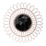 Specchio Intrecciato • 66,5 cm