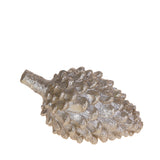 Decoro pigna • H 12 cm
