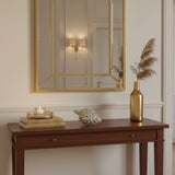 Decoro pigna • H 12 cm