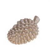 Decoro pigna • H 14 cm