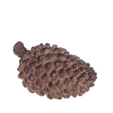 Decoro Pigna • 18 cm • 2 Pezzi