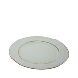 6 Pezzi •  Piatto Uso Decorativo  • 2 cm