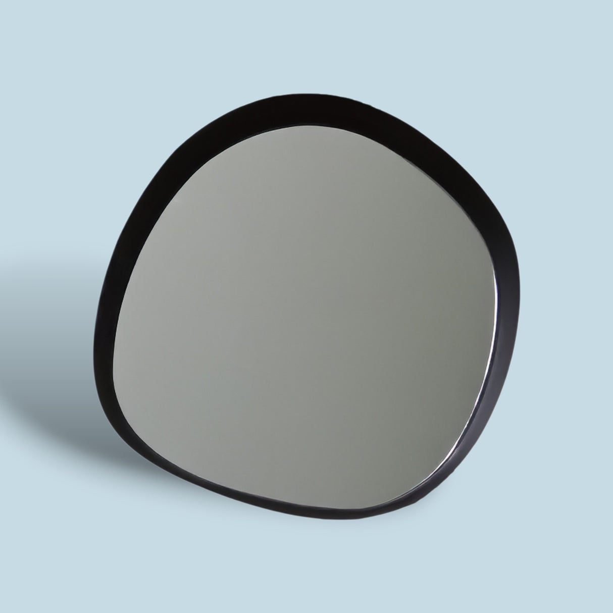 Specchio  • 58 cm