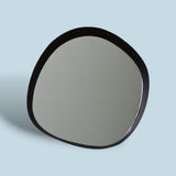 Specchio  • 58 cm