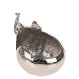 Contenitore Fiamma  • 21 cm