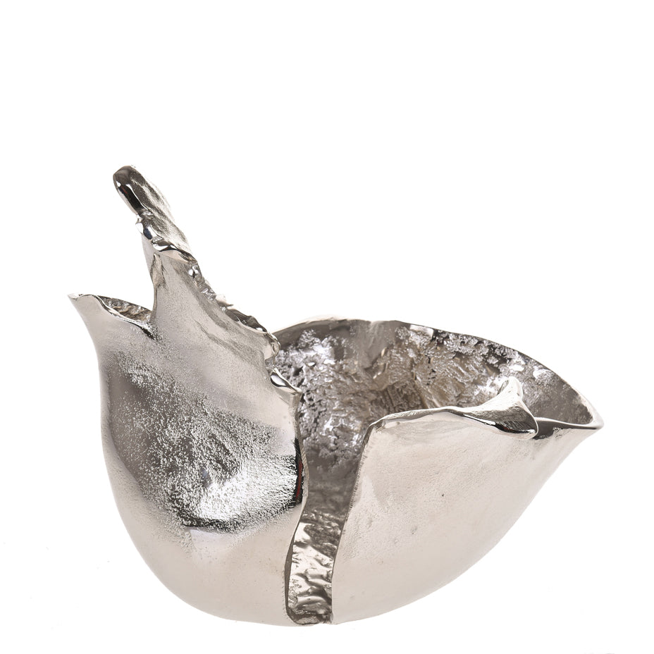 Contenitore per fiamma • 41 cm