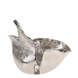 Contenitore per fiamma • 41 cm