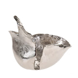 Contenitore per fiamma • 41 cm