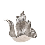 Contenitore per fiamma • 41 cm