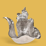 Contenitore per fiamma • 41 cm