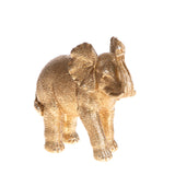 Elefante • H 15 cm