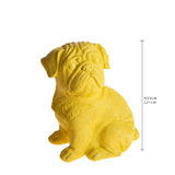 Cane Maltese • 23 cm