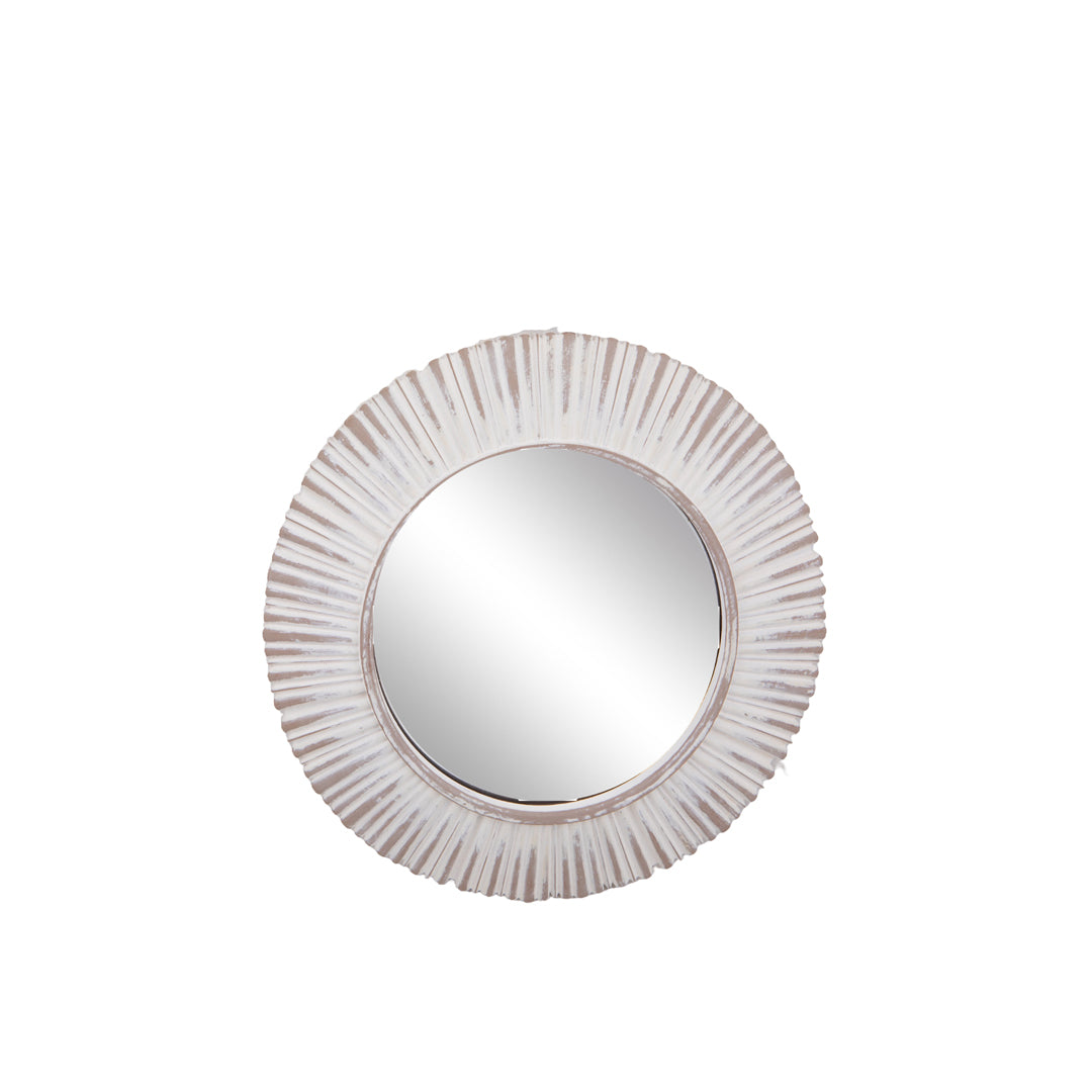 Specchio Convesso • 22 cm