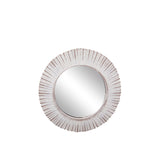 Specchio Convesso • 22 cm