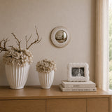 Specchio convesso dm • H 2 cm