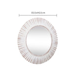 Specchio Convesso • 22 cm