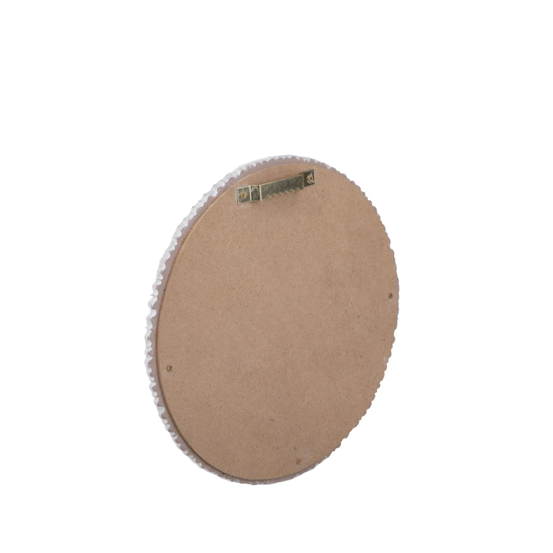 Specchio convesso dm • H 2 cm