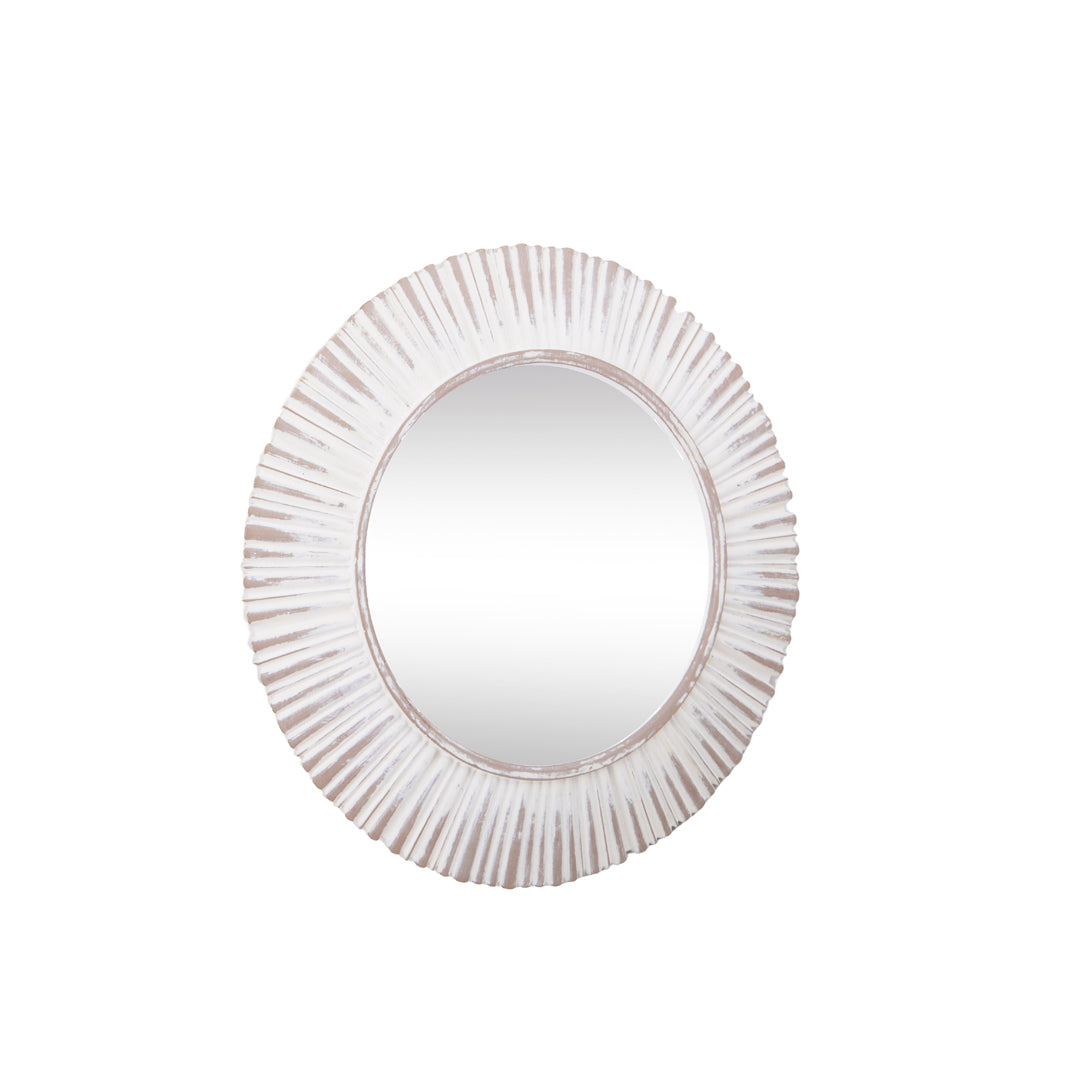 Specchio Convesso • 22 cm