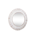 Specchio Convesso • 22 cm