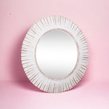 Specchio Convesso • 22 cm