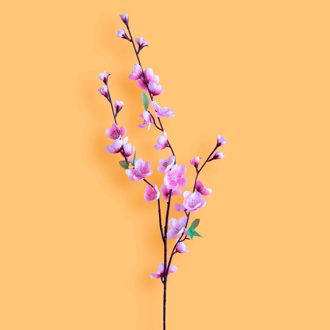 8 Pezzi • Pesco con 3 diramazioni • 88 cm
