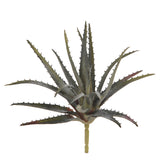 Aloe artificiale •  24 cm