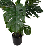 Monstera artificiale • 150 cm